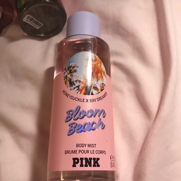 Victoria secrets - Picture 5 of 5